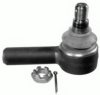 RENAULT 5000295226 Tie Rod